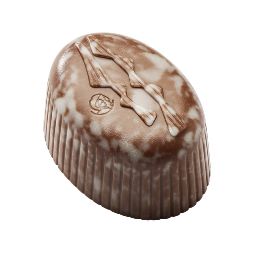 Irrésistible Pamplemousse