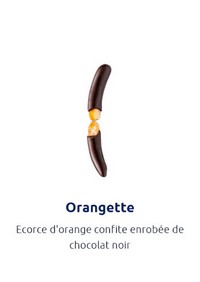 Orangette