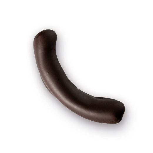 Pamplemoussette Leonidas