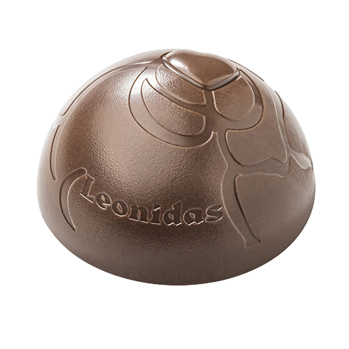 Frozette Pêche Hibiscus