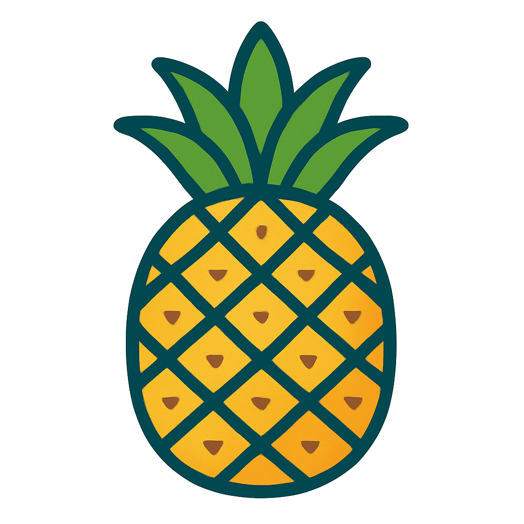 Ananas.png