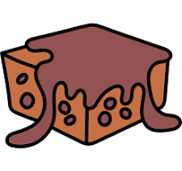 Brownie.png