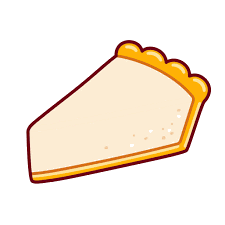 Cheese_cake.png