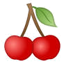 Cherry.png