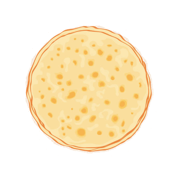 Crepes.png