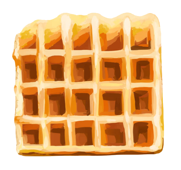 Gaufre_de_bruxelle.png