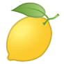 Limonade.png