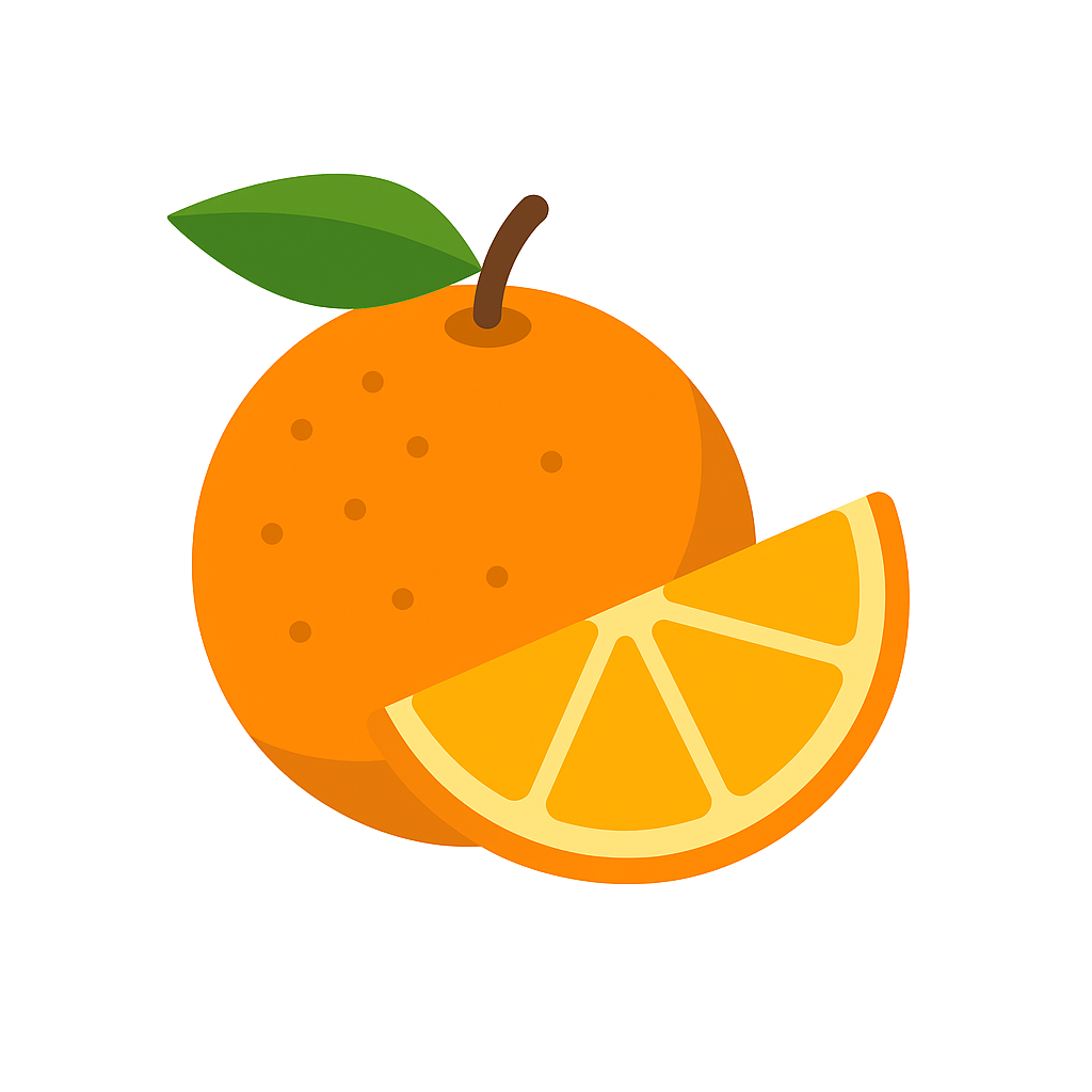 Orange.png