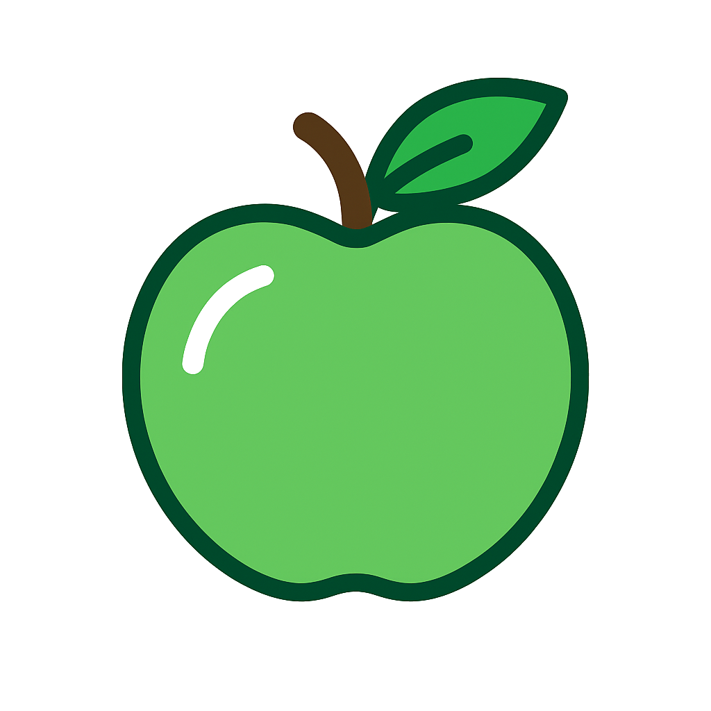 Pomme.png