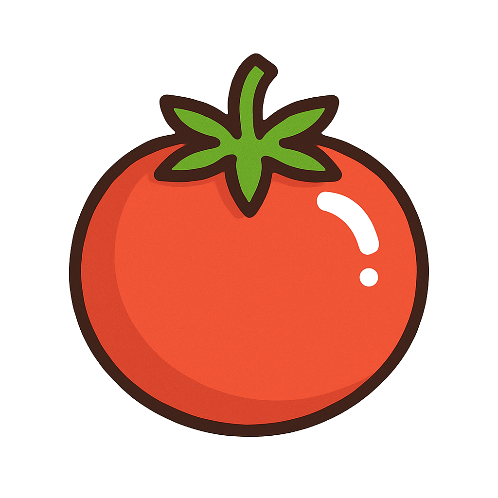 Tomate.png