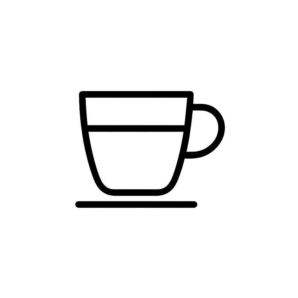 icone_espresso.png