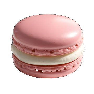 icone_macaron.png