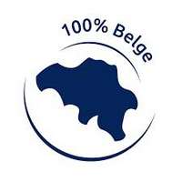100% Belge