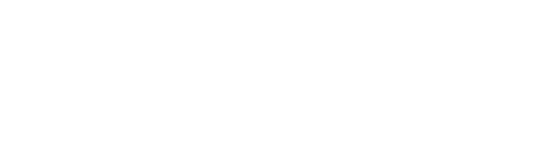 Léonidas