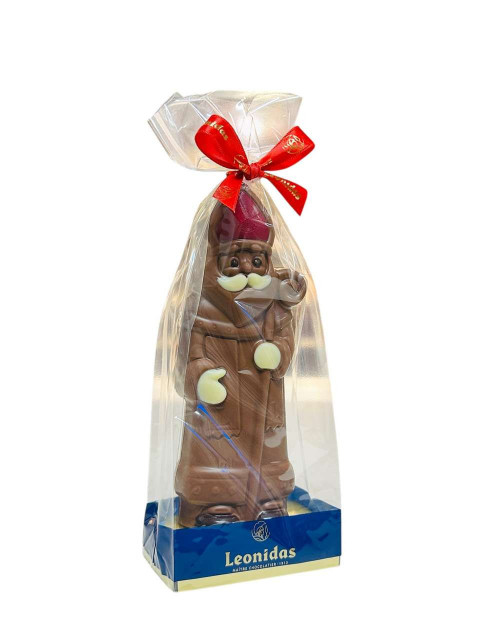 Sujet St Nicolas 150g