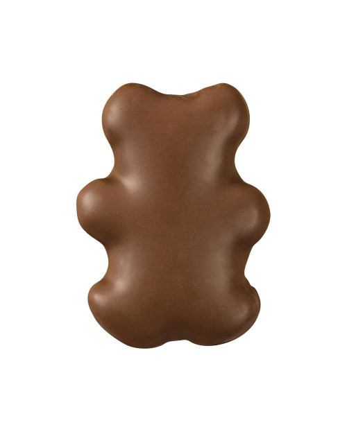 Sachet de 4 Oursons Marshmallows