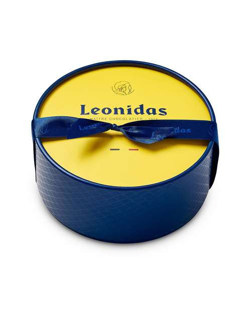 Coffret Dora 695g Net