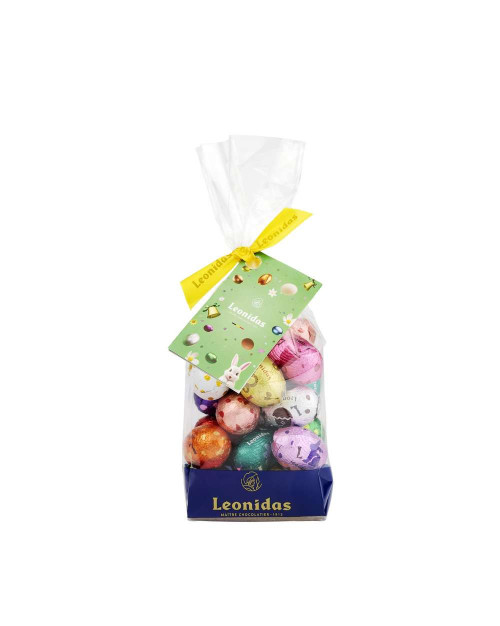Sachet petits œufs  - 250g
