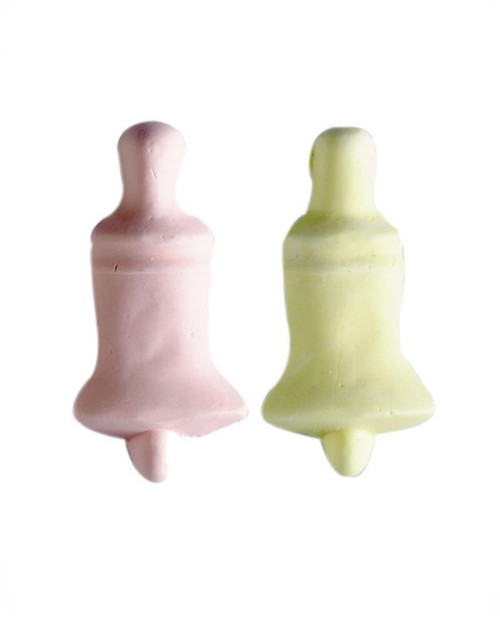 Clochette Guimauve 10g