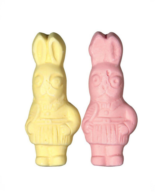 Lapins Guimauves 10g