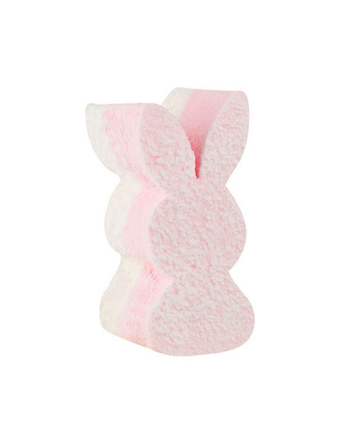 Lapin - Lard d'Anvers