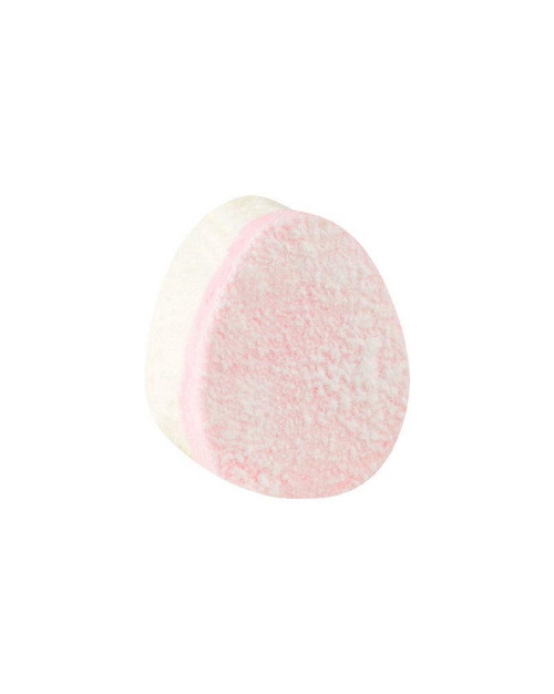 Oeuf - Lard d'Anvers