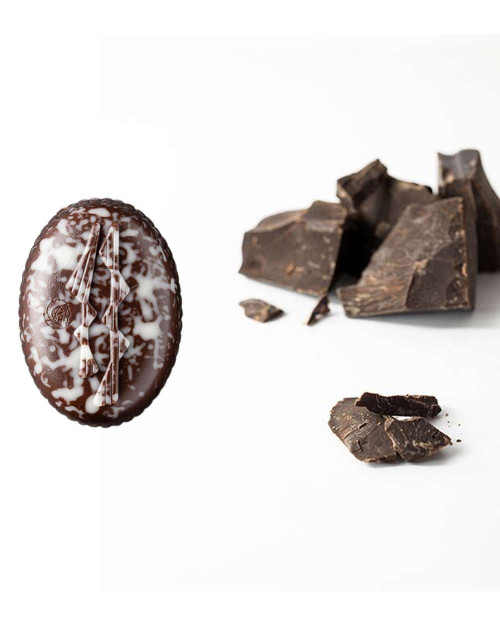 Irrésistible Fruits de la passion