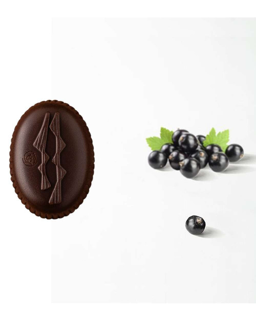 Irrésistible Cassis