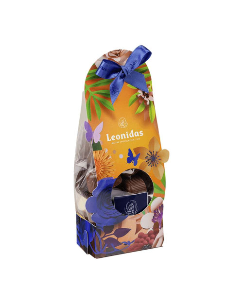 Sac Irrésistibles 240g 