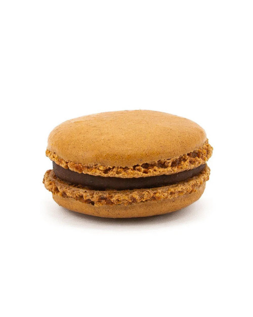 Macaron Café