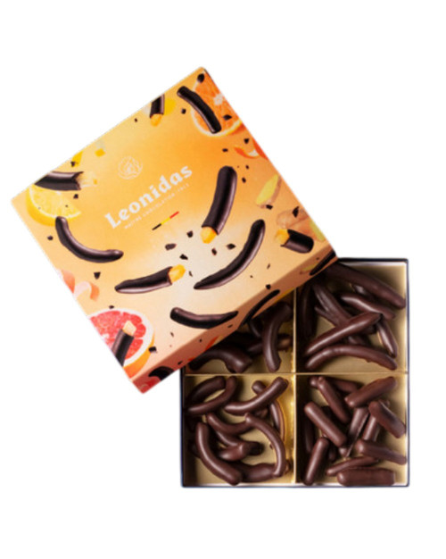 Coffret Leonettes 395g