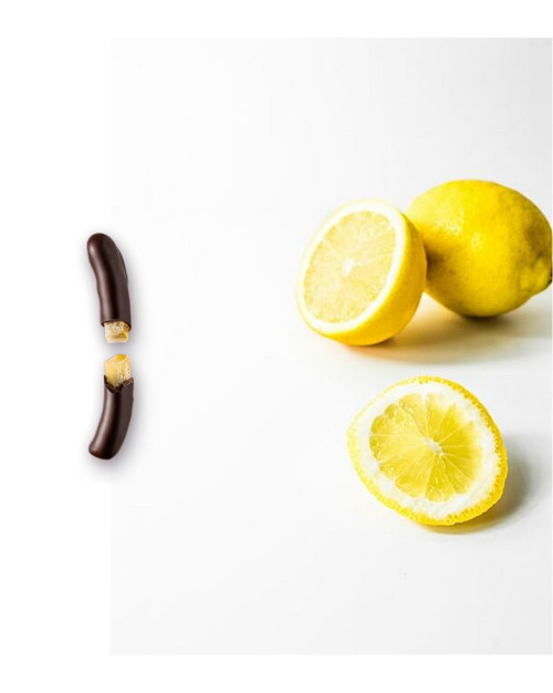 Citronette