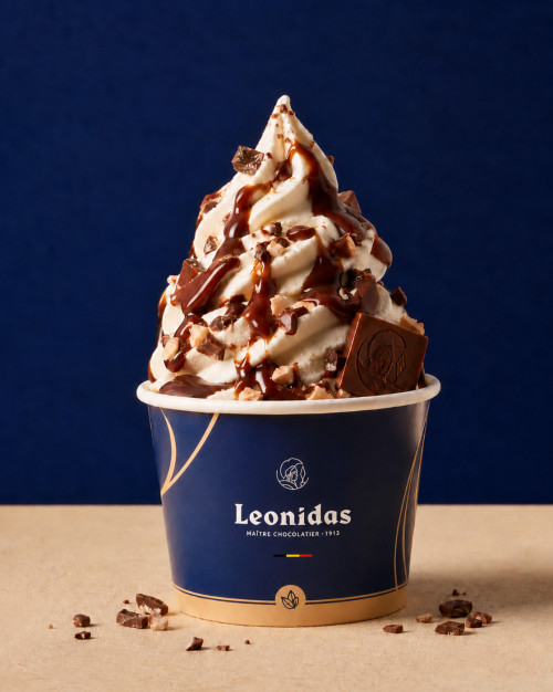 Sundae