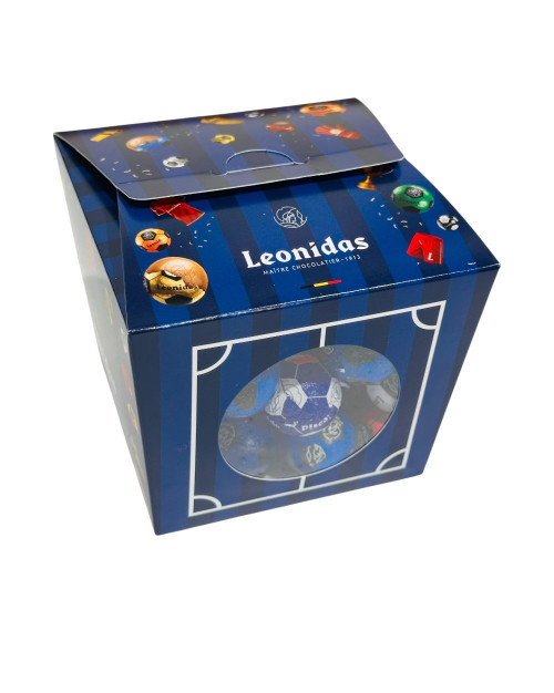 Boite Partage Foot 500g