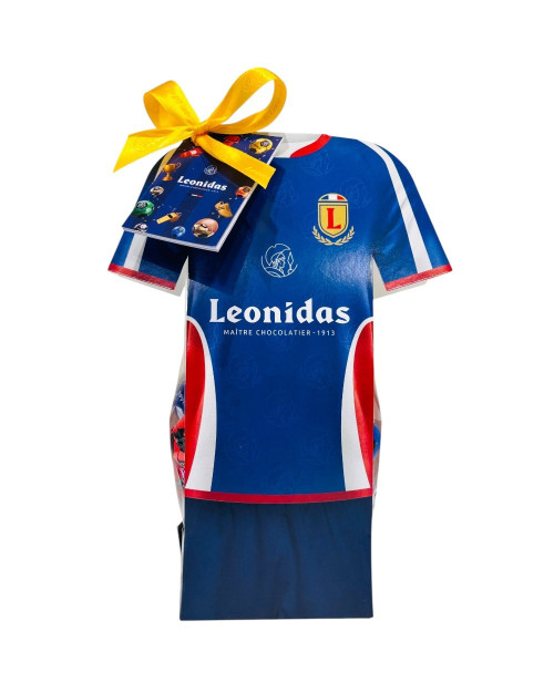Maillot de Foot 300g