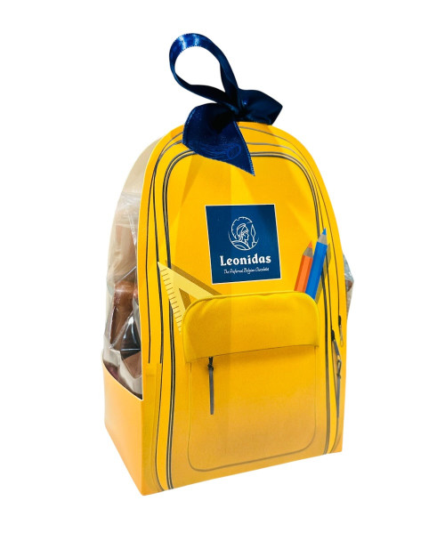 Cartable Fin des Classes 250g