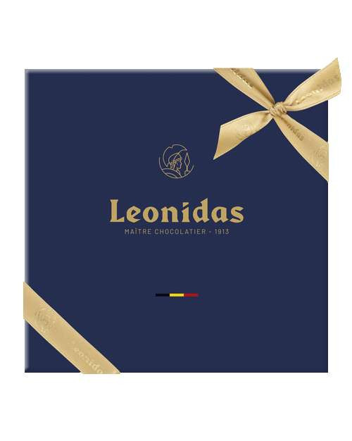 Coffret Héritage 300g Net