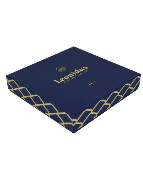 Coffret Héritage 150g Net