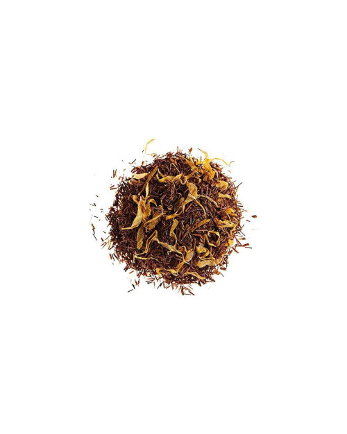 African Dream BIO - Pochette 100g