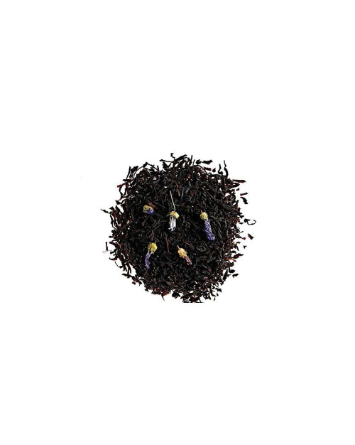 Violette mon Amour - Pochette 100g