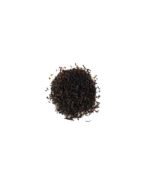 Darjeeling FOP Anapurna - Boite métal 100g