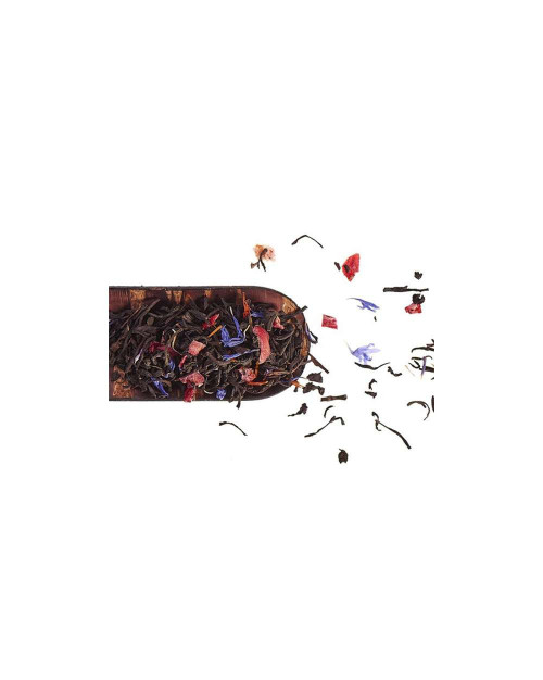 Christophe Colomb - Boite métal 90g