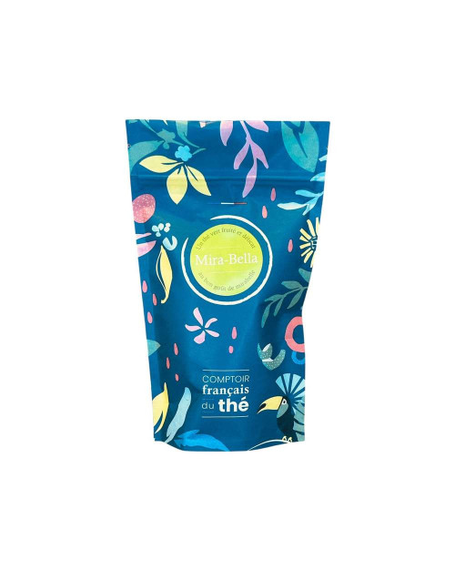 Mira-Bella - Pochette 100g