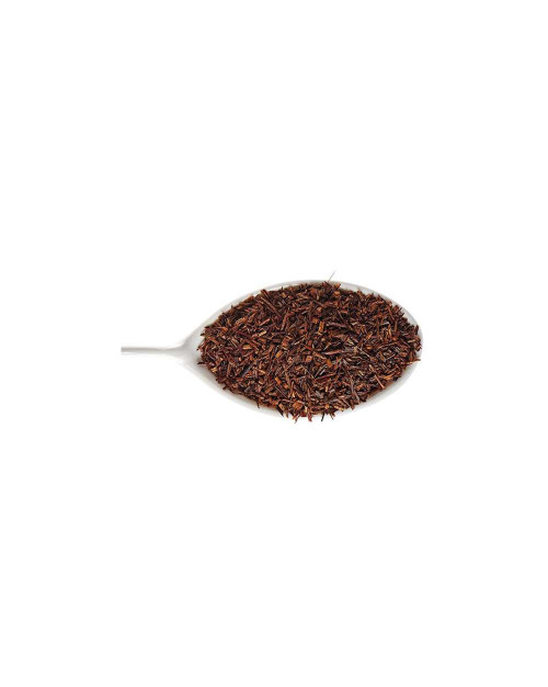 African Rooibos BIO - Pochette 100g