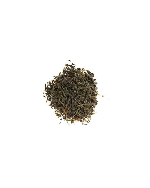 Sencha - Pochette 100g