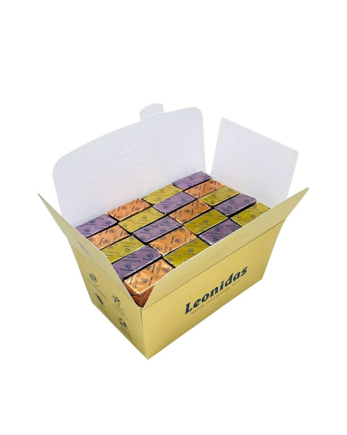 Ballotin de Gia's 500g Net