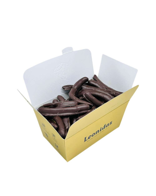 Ballotin d'orangettes 500g Net