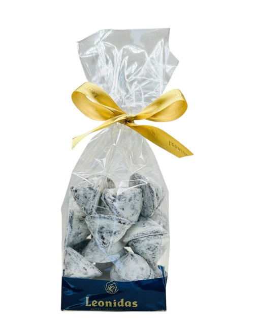 Sachet de Truffes Marc de Champagne 200g