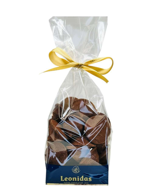 Sachet de Truffes Classique 200g