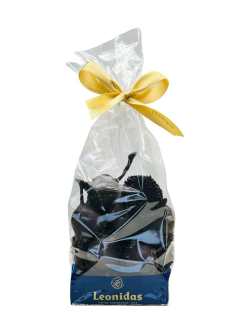 Sachet de cerisettes 200g